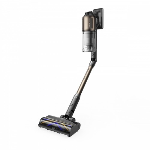 Dreame Odkurzacz pionowy Z30 Aqua CyclePro