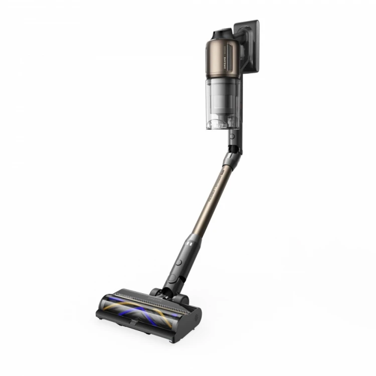 Dreame Odkurzacz pionowy Z30 Aqua CyclePro