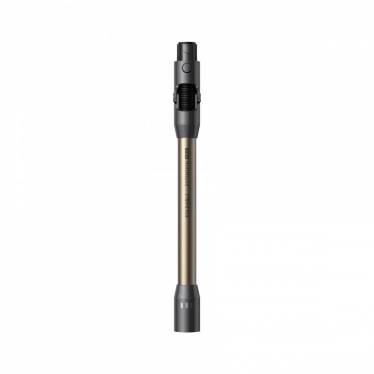 Dreame Odkurzacz pionowy Z30 Aqua CyclePro