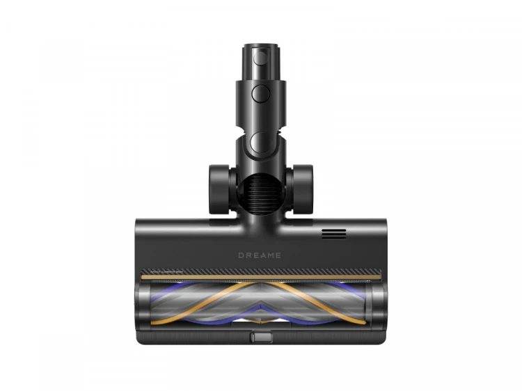 Dreame Odkurzacz pionowy Z30 Aqua CyclePro