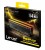 Lexar Pamięć do PC DDR5 THOR2.0 64GB(2*32)/6000 CL40 RGB czarna
