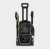 Karcher Myjka ciśnieniowa K4 1.679-500.0
