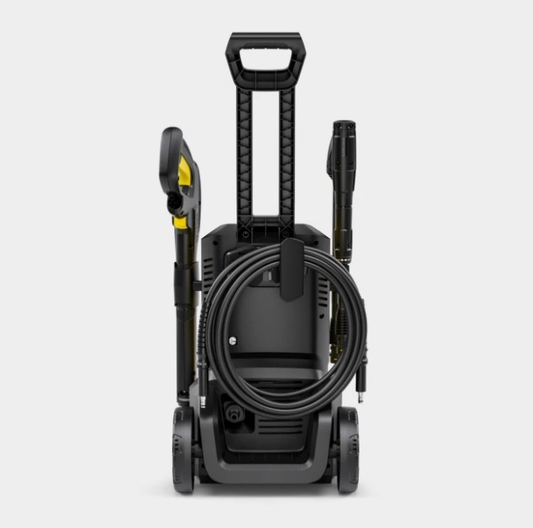 Karcher Myjka ciśnieniowa K4 1.679-500.0