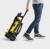 Karcher Myjka ciśnieniowa K4 1.679-500.0