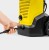 Karcher Myjka ciśnieniowa K4 1.679-500.0