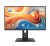 MSI Monitor PRO MP245PHGN E14 23.8 cala/LED/FLAT/144Hz/Czarny