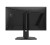 MSI Monitor MAG 275UPD E14  27 cali/LED/UHD/Flat/288Hz/Czarny