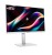 MSI Monitor PRO MAX 271QPHW E14 27 cali/LED/WQHD/FLAT/144Hz/Biały