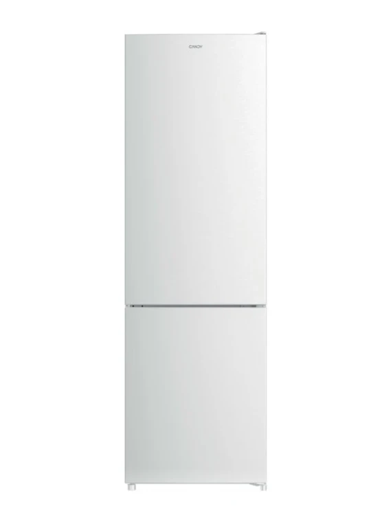 Candy Chłodziarko-zamrażarka CCG3L517EW