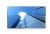 Sharp Monitor wielkoformatowy  MultiSync P506 50 cali UHD 700cd/m2 24/7
