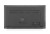 Sharp Monitor wielkoformatowy  MultiSync P506 50 cali UHD 700cd/m2 24/7