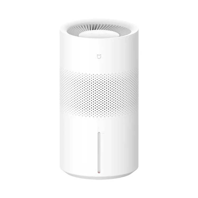 XIAOMI Nawilżacz powietrza Smart Evaporative Humidifier Pro