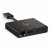 HP Inc. Desktop EBoard G1az RAI5P340 512/16/W11P D92F7ET