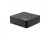 MSI Mini PC Cubi NUC AI+ 3MG-004BEU noOS/ICU7-355/WiFi/BT/Black