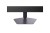 LG Electronics Monitor 24.4 cala 25G523B-B IPS FHD