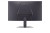 LG Electronics Monitor 24.4 cala 25G523B-B IPS FHD