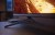 Philips Telewizor QLED 43 cale 43PQS7801/12