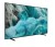 Samsung Telewizor QLED 85 cali QE85Q7F2AUXXH