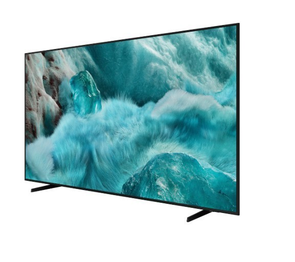 Samsung Telewizor QLED 85 cali QE85Q7F2AUXXH