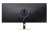 XIAOMI Monitor zakrzywiony Gaming G34WQi 2026