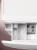 Electrolux Pralko-suszarka EW7W2492P