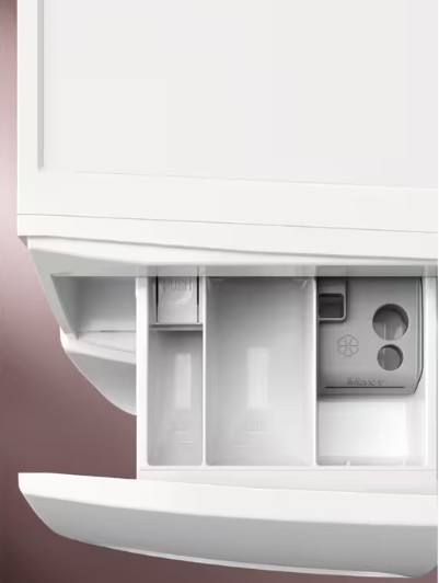 Electrolux Pralko-suszarka EW7W2492P