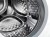 Electrolux Pralko-suszarka EW7W2492P