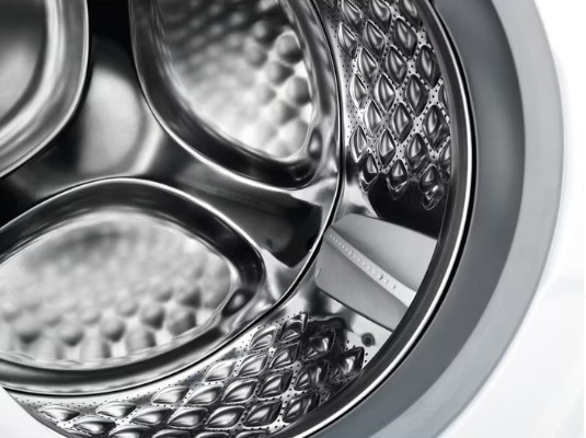 Electrolux Pralko-suszarka EW7W2492P