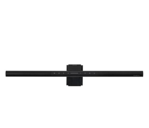 Benq Oświetlenie ScreenBar PRO 9H.W4KWT.ES3