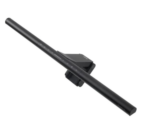 Benq Oświetlenie ScreenBar PRO 9H.W4KWT.ES3