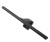 Benq Oświetlenie ScreenBar PRO 9H.W4KWT.ES3