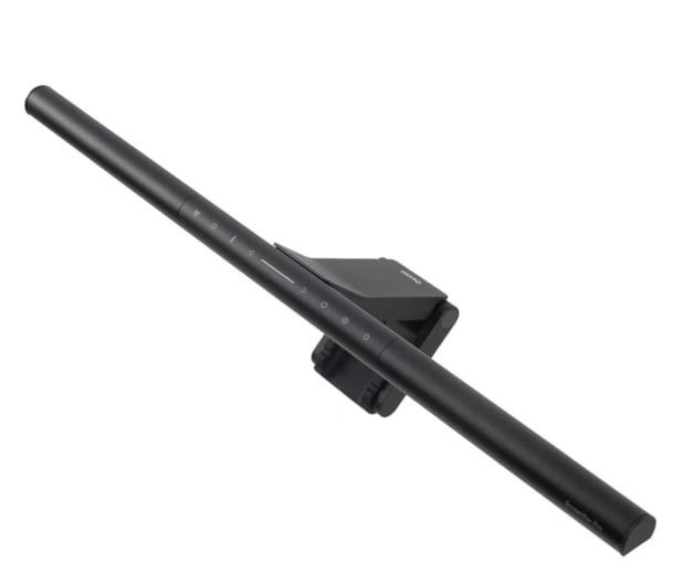 Benq Oświetlenie ScreenBar PRO 9H.W4KWT.ES3