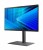 Acer Komputer All-in-One Veriton Vero VVZ4734GT 23.8 IPS/Core Ultra 5 225/16GB/512GB M2/W11P