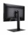 Acer Komputer All-in-One Veriton Vero VVZ4734GT 23.8 IPS/Core Ultra 5 225/16GB/512GB M2/W11P