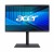 Acer Komputer All-in-One Veriton Vero VVZ4734GT 23.8 IPS/Core Ultra 5 225/16GB/512GB M2/W11P