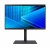 Acer Komputer All-in-One Veriton Vero VVZ4734GT 23.8 IPS/Core Ultra 5 225/16GB/512GB M2/W11P