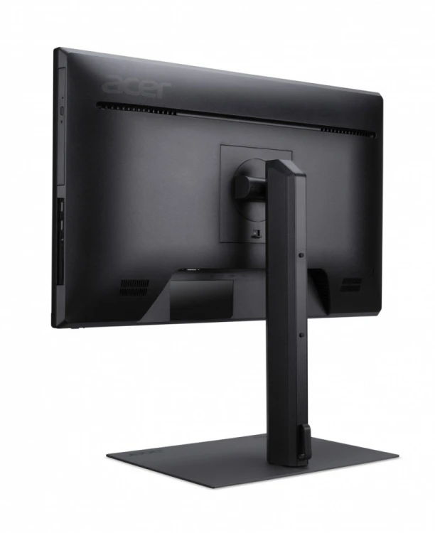 Acer Komputer All-in-One Veriton Vero VVZ4734GT 23.8 IPS/Core Ultra 5 225/16GB/512GB M2/W11P