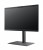 Acer Komputer All-in-One Veriton Vero VVZ4734GT 23.8 IPS/Core Ultra 5 225/16GB/512GB M2/W11P