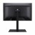 Acer Komputer All-in-One Veriton Vero VVZ4734GT 23.8 IPS/Core Ultra 5 225/16GB/512GB M2/W11P