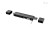 i-tec Czytnik kart USB-C/USB-A Dongle SD TF 2xUSB