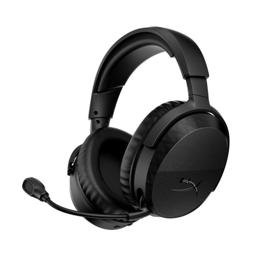 HyperX Zestaw słuchawkowy Cloud Stinger 3 Wireless Gaming Headset - BS1T8AA