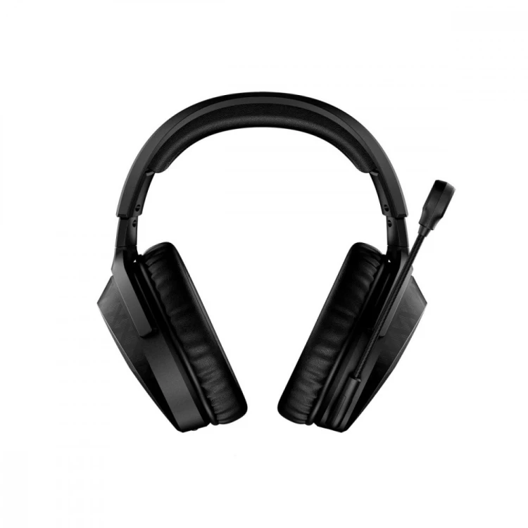 HyperX Zestaw słuchawkowy Cloud Stinger 3 Wireless Gaming Headset - BS1T8AA