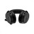 HyperX Zestaw słuchawkowy Cloud Stinger 3 Wireless Gaming Headset - BS1T8AA