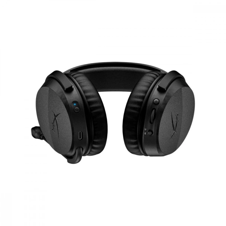 HyperX Zestaw słuchawkowy Cloud Stinger 3 Wireless Gaming Headset - BS1T8AA