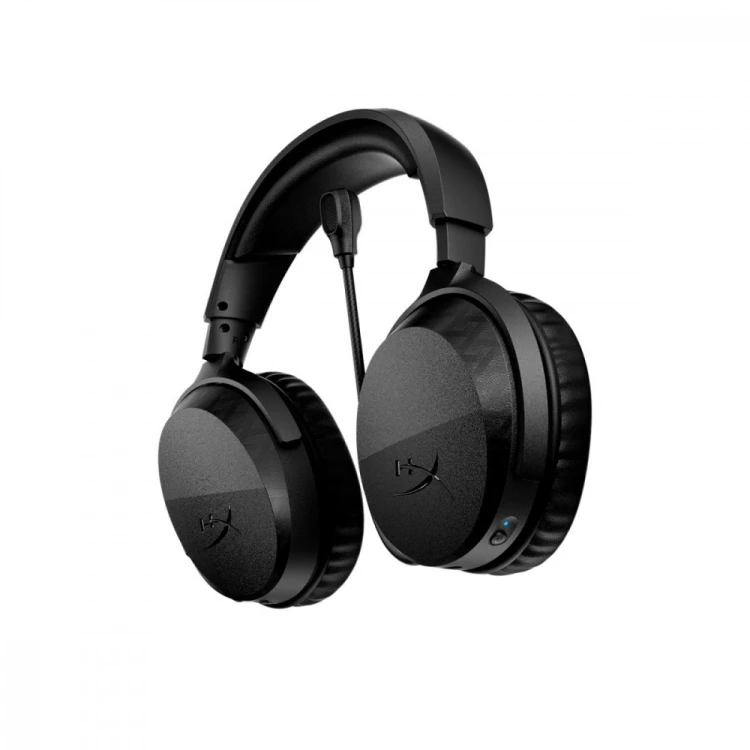 HyperX Zestaw słuchawkowy Cloud Stinger 3 Wireless Gaming Headset - BS1T8AA