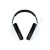 HyperX Zestaw słuchawkowy Cloud Stinger 3 Wireless Gaming Headset - BS1T9AA