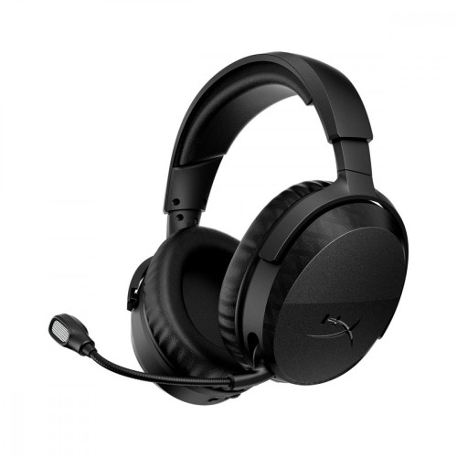 HyperX Zestaw słuchawkowy Cloud Stinger 3 Wireless Gaming Headset - BS1U0AA