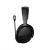 HyperX Zestaw słuchawkowy Cloud Stinger 3 Wireless Gaming Headset - BS1U0AA