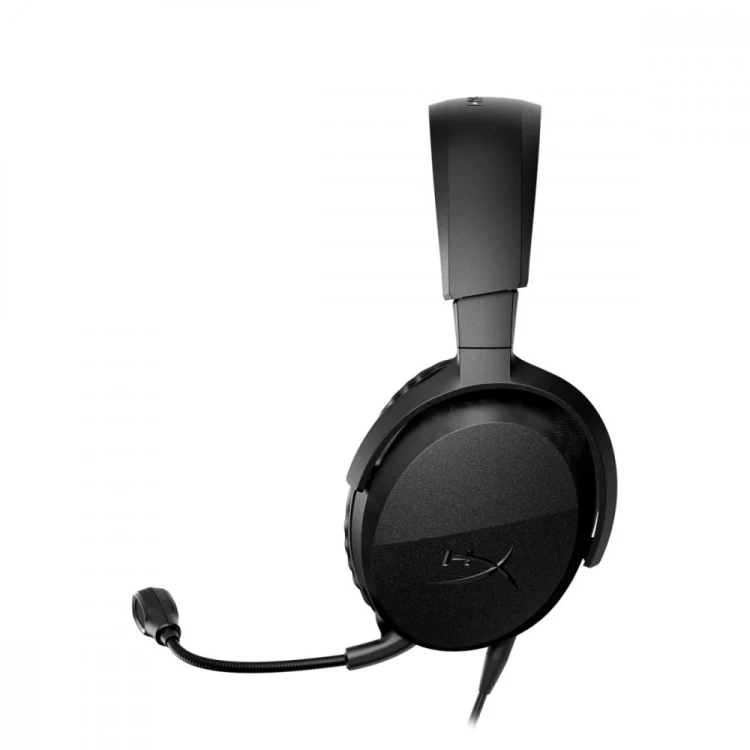 HyperX Zestaw słuchawkowy Cloud Stinger 3 Gaming Headset PlayStation - BS1T5AA