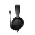 HyperX Zestaw słuchawkowy Cloud Stinger 3 Gaming Headset PlayStation - BS1T5AA